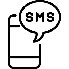 긴문자 35원부터! 압도적 저렴한 문자광고