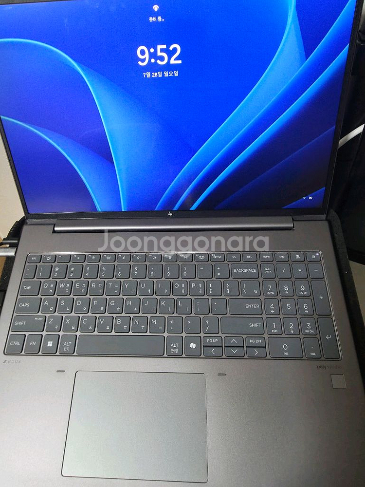 zbook power g11--2