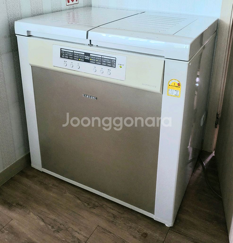 딤채 상성김치냉장고다맛200--0
