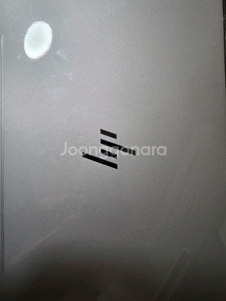zbook power g11--5