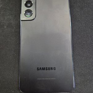 갤럭시 S22 S22플러스 판매합니다