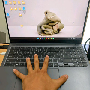삼성 갤럭시북 프로3 16인치