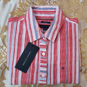 타미여성셔츠 xxs