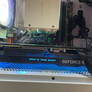 갤럭시 galax rtx 2070 super ex-1