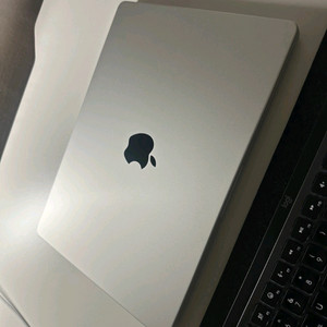m4 max 맥북프로14인치_16/40코어 64GB