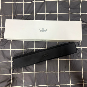 에델크론 슬라이드 플러스 V5 Pro Long