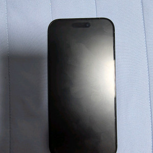 아이폰 14프로 새상품급 256gb