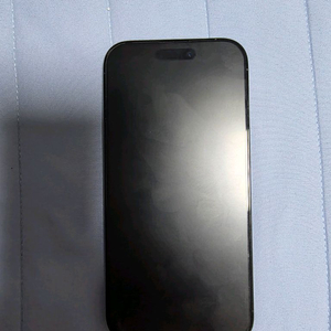아이폰 14프로 새상품급 256gb