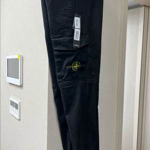 스톤아일랜드 29 카고팬츠
