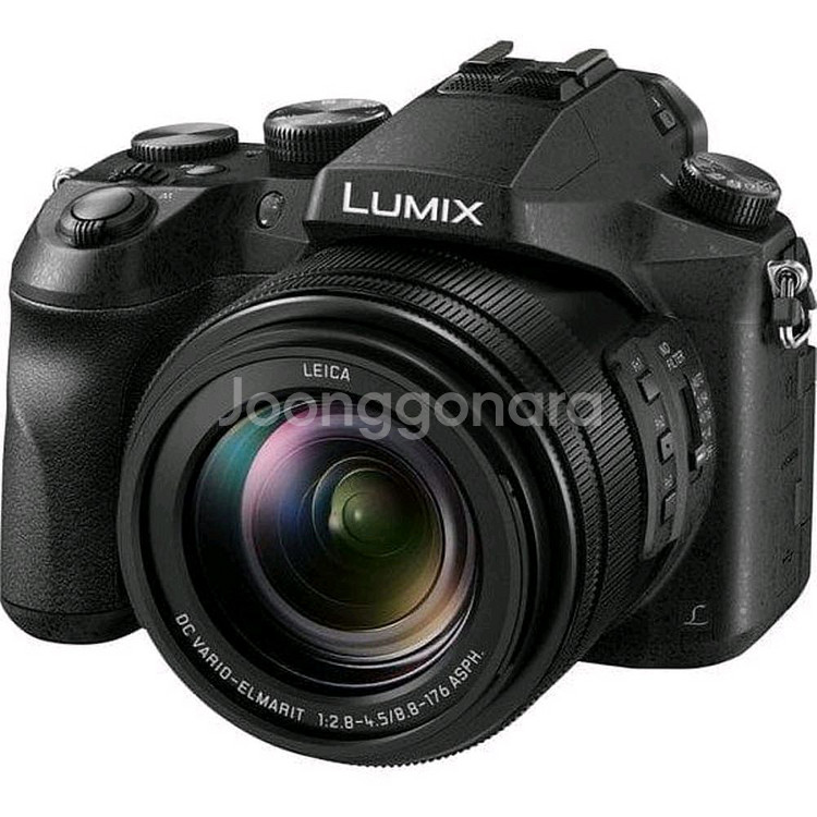 구매글)파나소닉 FZ2500,GX85,GX9,--0