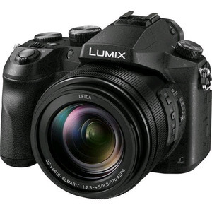 구매글)파나소닉 FZ2500,GX85,GX9,