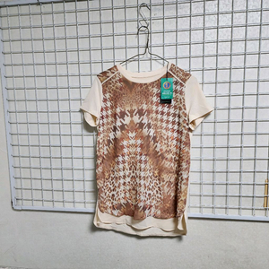 (새상품)크로크다일반팔(여95)