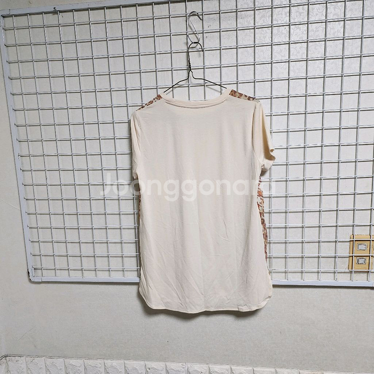 (새상품)크로크다일반팔(여95)--1