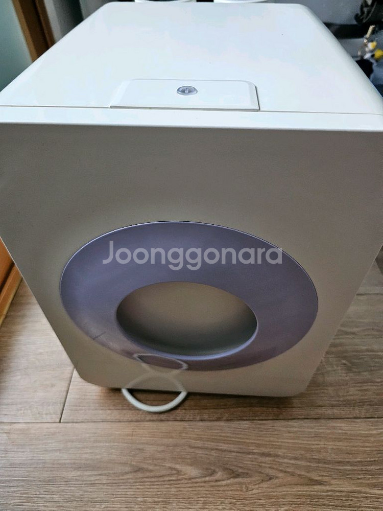 루펜 음식물처리기--0