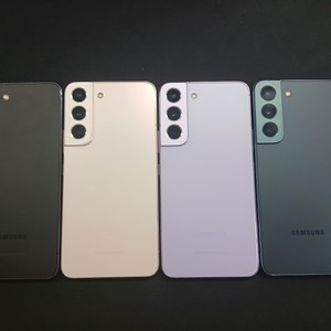 갤럭시 S22플러스 공기계 판매 합니다.