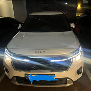셀토스 2.0 트렌디 장기렌트 승계하실분 구합니다.