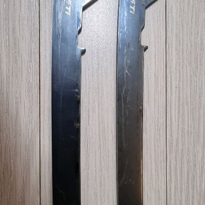 아이스하키 바우어 러너