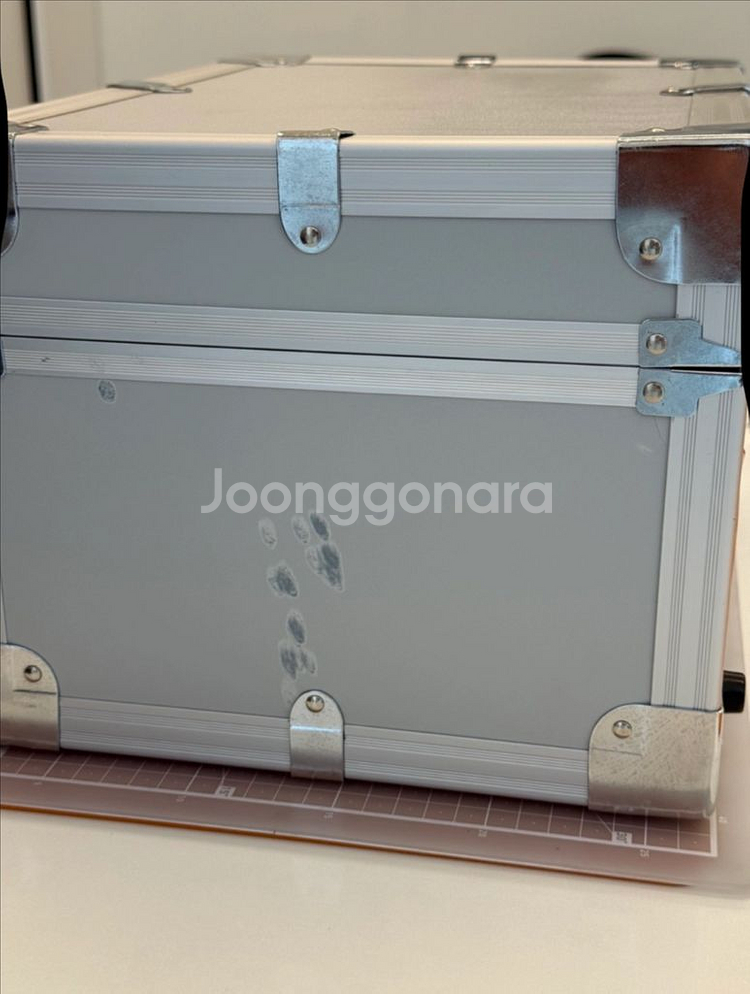 파워킹 A2 엔디야그 반영구제거, 반영구레이저,문신레이--5