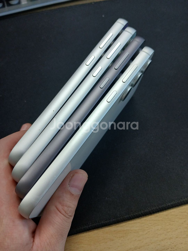 갤럭시 S23FE_256G 판매합니다--2