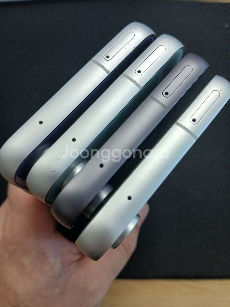 갤럭시 S23FE_256G 판매합니다--3