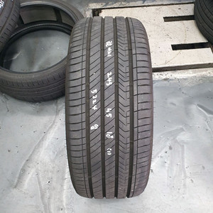 245 45 18 2454518금호 마제스티9 1짝판매