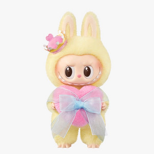 라부부 체크메이트