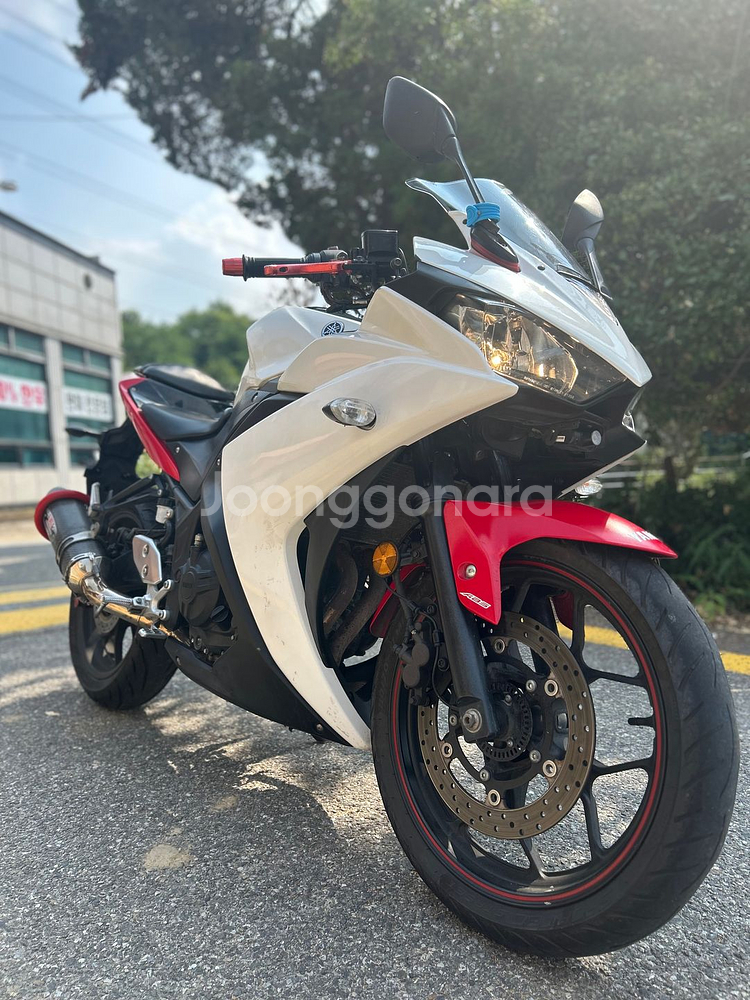 구변완 ) r3 16년 5만 요시무라 풀배기 판매합니다--0