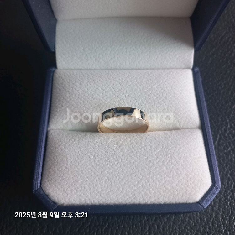 18k금반지,18k반지--0