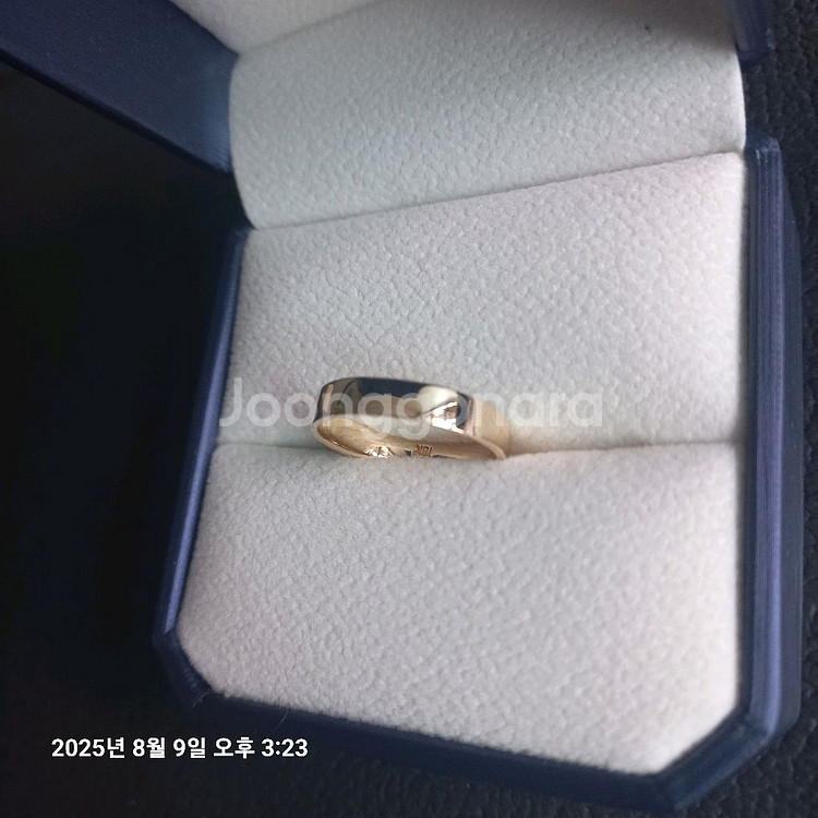 18k금반지,18k반지--2