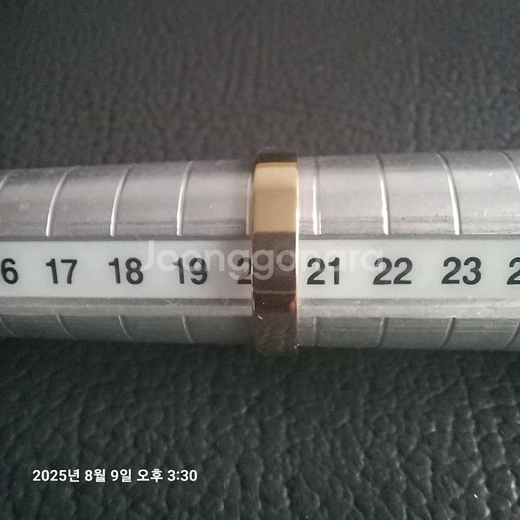 18k금반지,18k반지--7