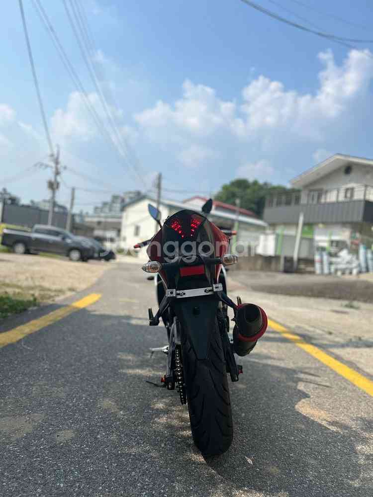 구변완 ) r3 16년 5만 요시무라 풀배기 판매합니다--3