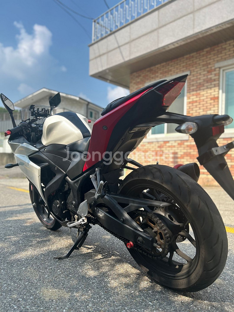 구변완 ) r3 16년 5만 요시무라 풀배기 판매합니다--4