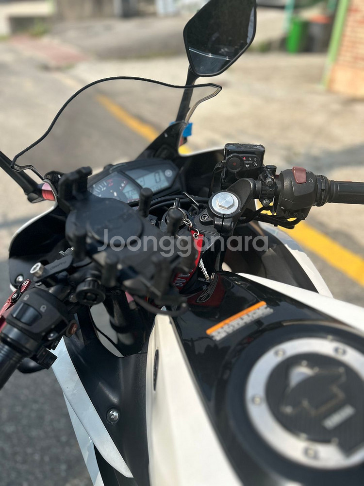 구변완 ) r3 16년 5만 요시무라 풀배기 판매합니다--9