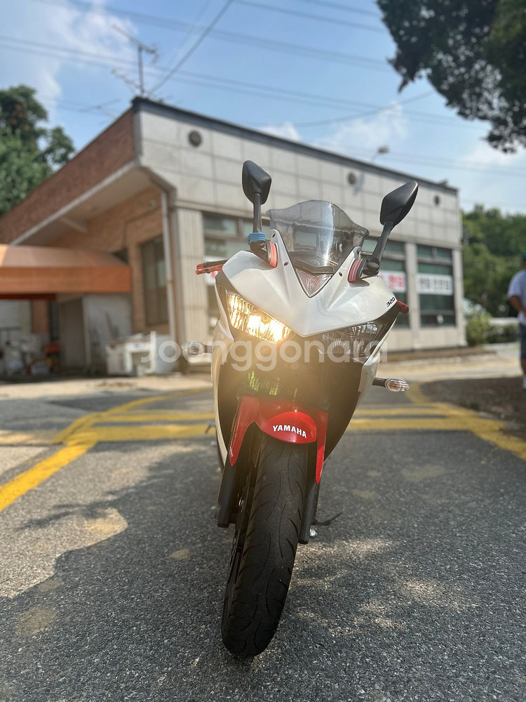 구변완 ) r3 16년 5만 요시무라 풀배기 판매합니다--7