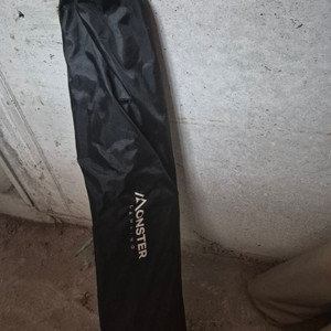 캠핑 롤 테이블 1200
