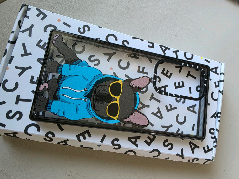 삼성 갤럭시s24 울트라 512 + 정품 케이스 + 케--8