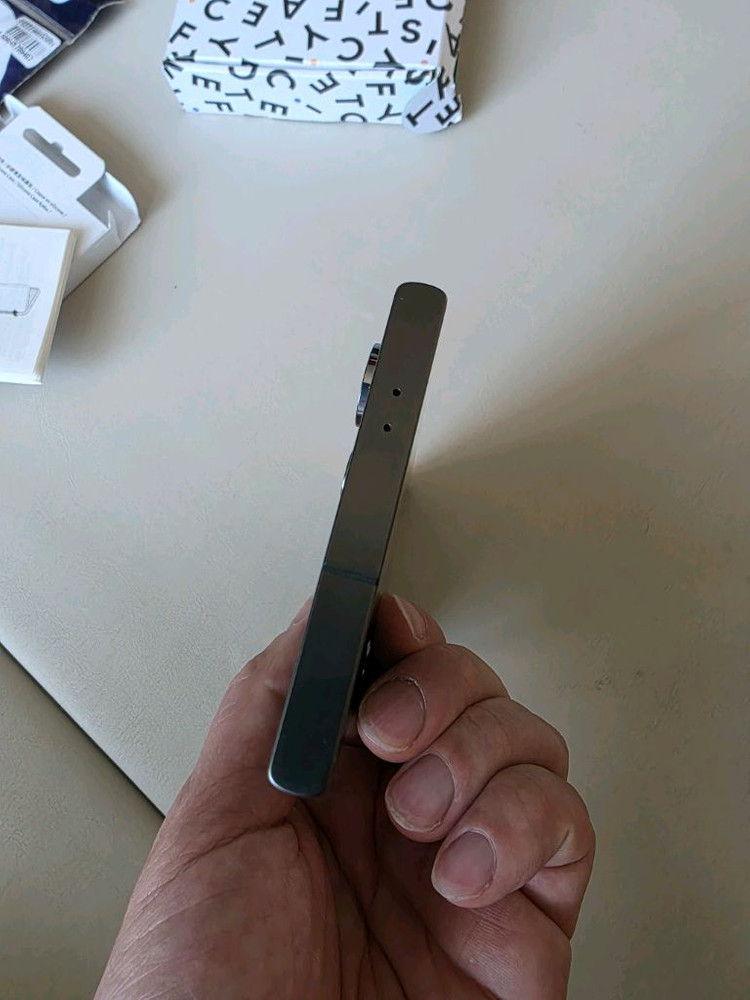 삼성 갤럭시s24 울트라 512 + 정품 케이스 + 케--5