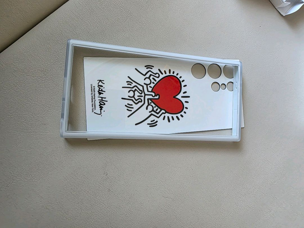 삼성 갤럭시s24 울트라 512 + 정품 케이스 + 케--6