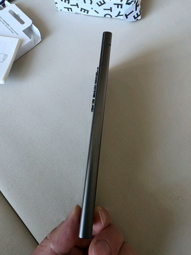 삼성 갤럭시s24 울트라 512 + 정품 케이스 + 케--3