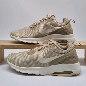 나이키 에어맥스 모션 운동화245 이미지