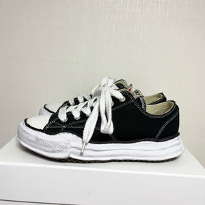 메종 미하라야스히로 피터슨 오리지널