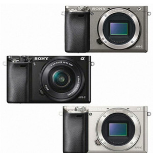소니 a6000 바디 삽니다 !