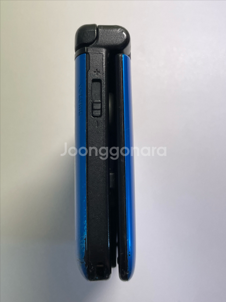 닌텐도 3ds xl 구큰다수(포켓몬뱅크 포함)--2