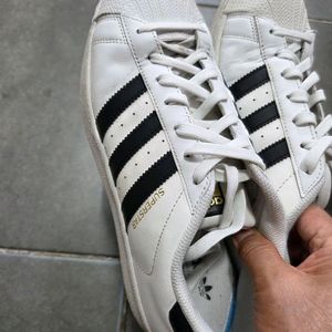 아디다스운동화265