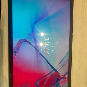 레노버 p11 플러스 128GB 판매합니다