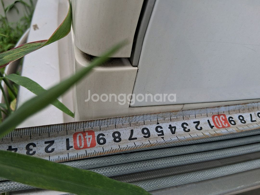 SK식기세척기2019--5