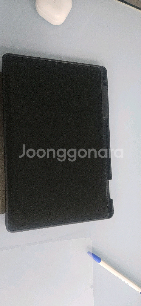 갤럭시탭 s6 라이트 64gb 팝니다--6