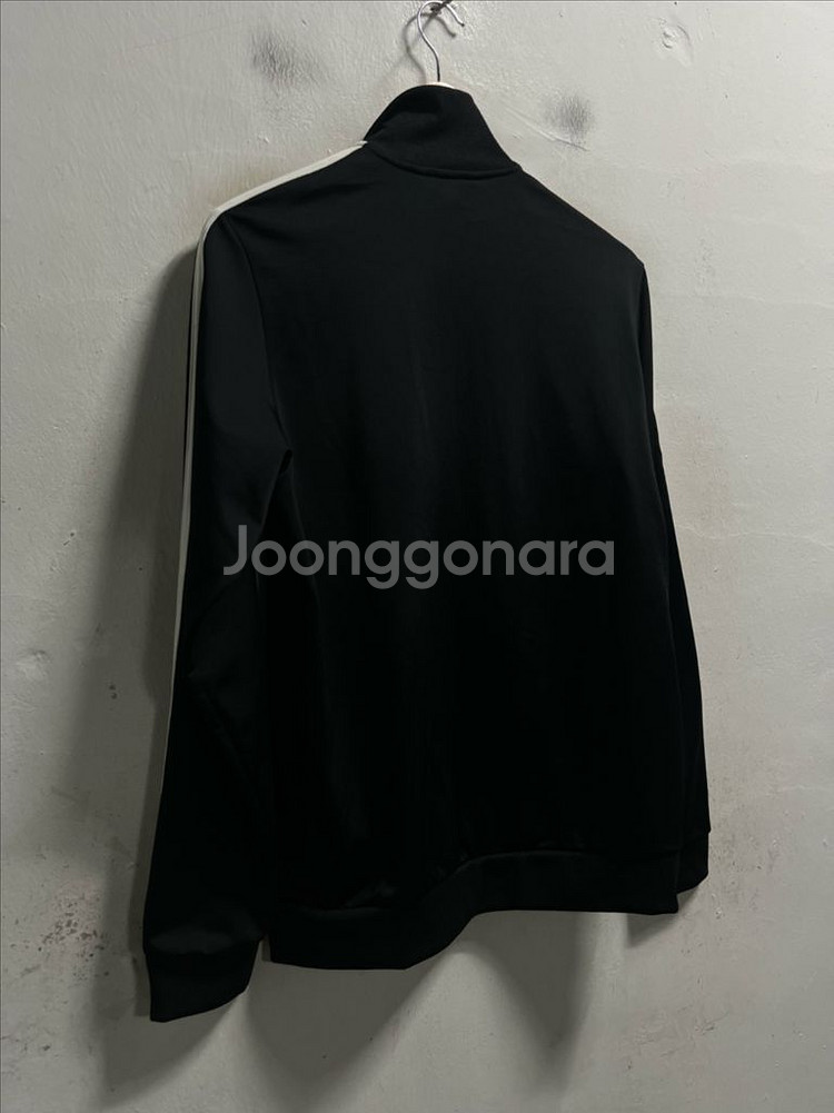 100 아디다스 트랙탑 져지--4