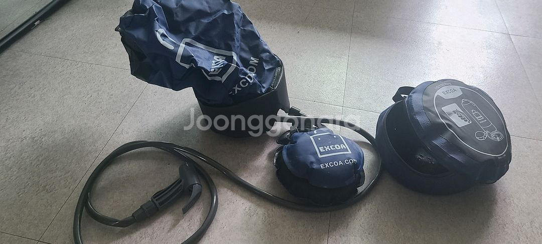 캠핑 비상 샤워물통 10/15Liters--4