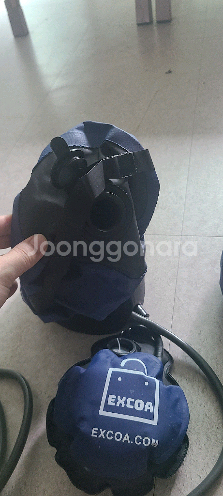 캠핑 비상 샤워물통 10/15Liters--0